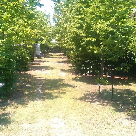 Country House Una Hotel