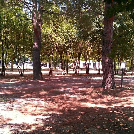 Country House Una 3*