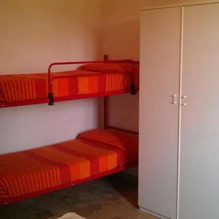 Country House Una Hotel 3*