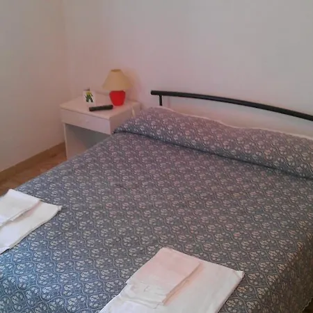 Hotel Country House Una Cupra Marittima