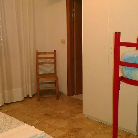 Country House Una Hotel Cupra Marittima