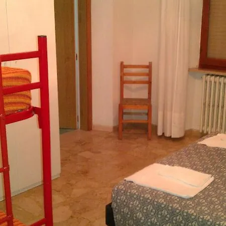 Country House Una Hotel