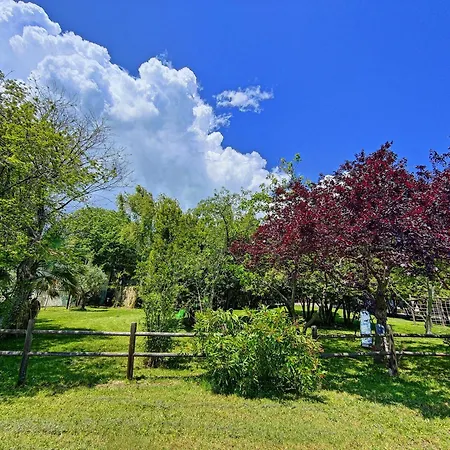 Country House Una