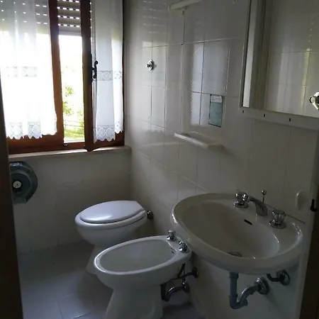 Hotel Country House Una