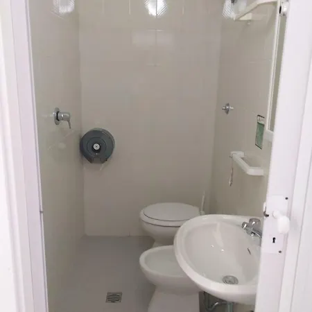 Hotel Country House Una 3*