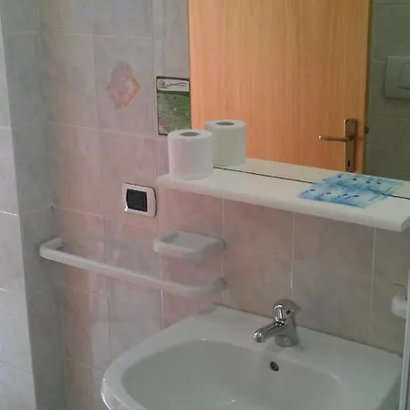 Hotel Country House Una