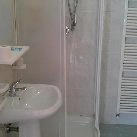 Country House Una 3*