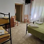Otel Country House Una 3*