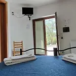 Country House Una