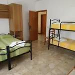 Country House Una Otel 3*