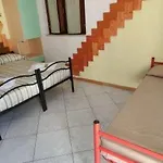Country House Una 3*
