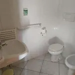 Country House Una 3* Cupra Marittima