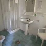 Country House Una Otel Cupra Marittima