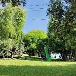 Otel Country House Una