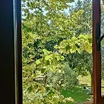 Otel Country House Una Cupra Marittima