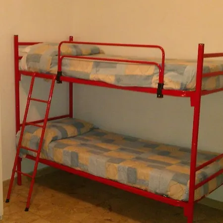 Country House Una 3*