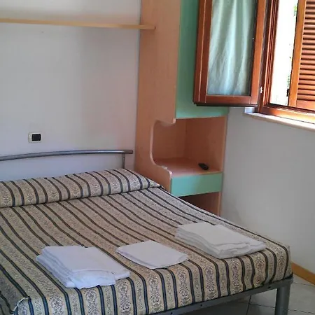 Hotel Country House Una