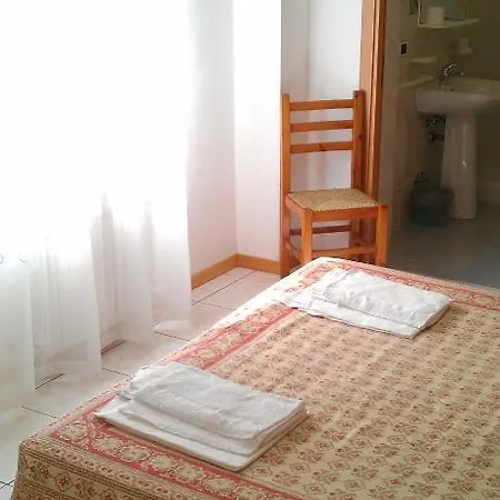 Country House Una Cupra Marittima