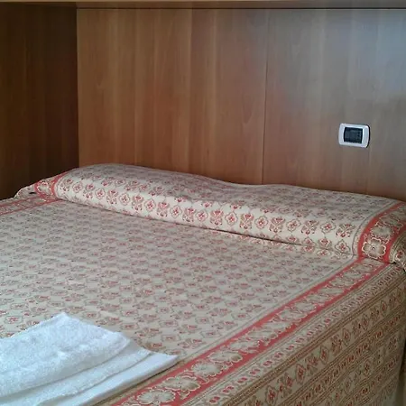 Country House Una Hotel