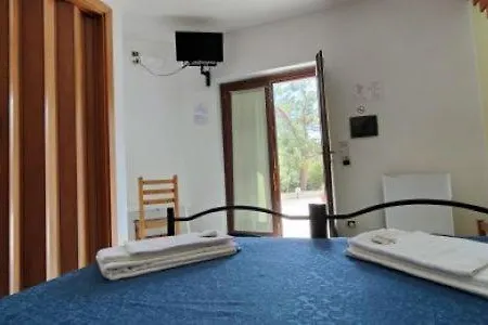 Country House Una