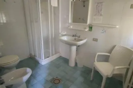 Country House Una Hotel Cupra Marittima