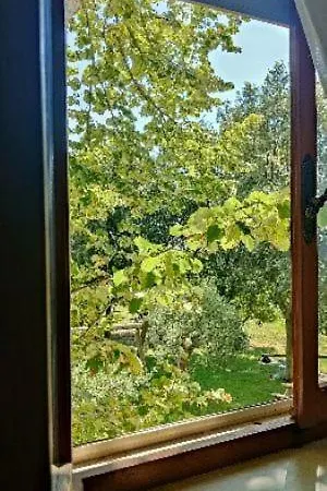 Hotel Country House Una Cupra Marittima