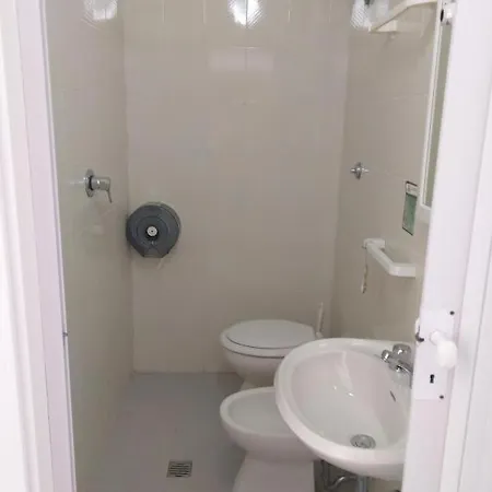 Country House Una 3*