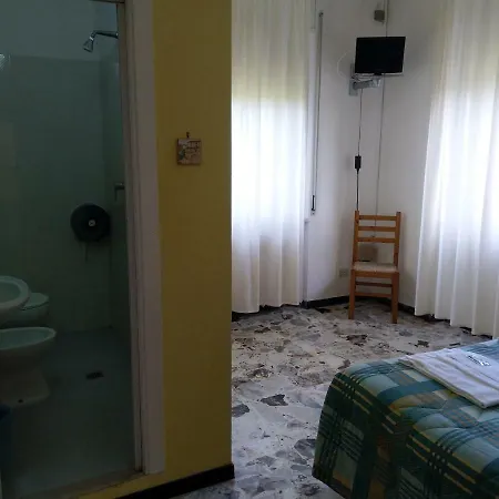 Country House Una