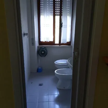 Country House Una Cupra Marittima